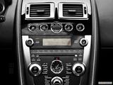  Stereo controls photo